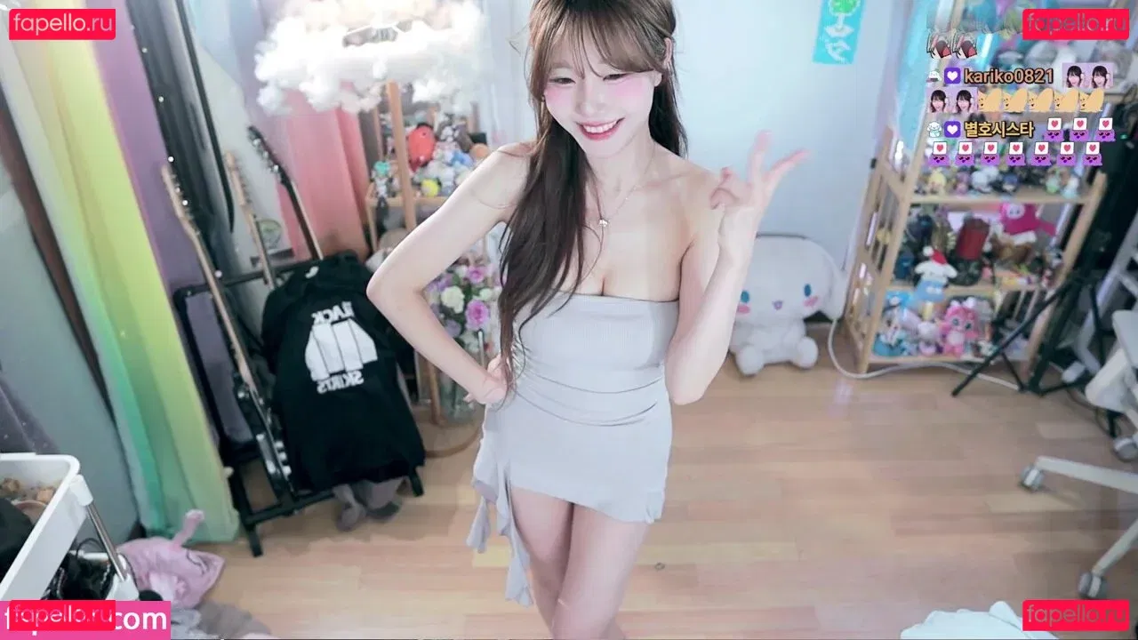 sooflower Onlyfans Photo Gallery 