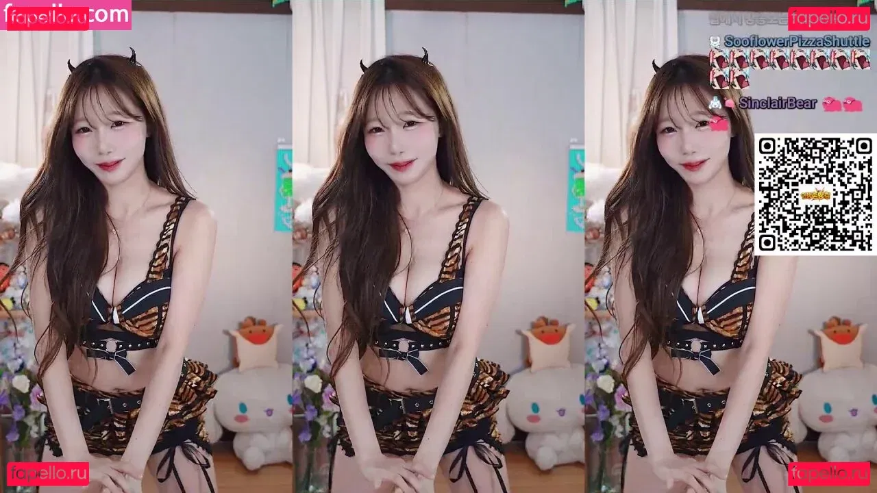 sooflower Onlyfans Photo Gallery 