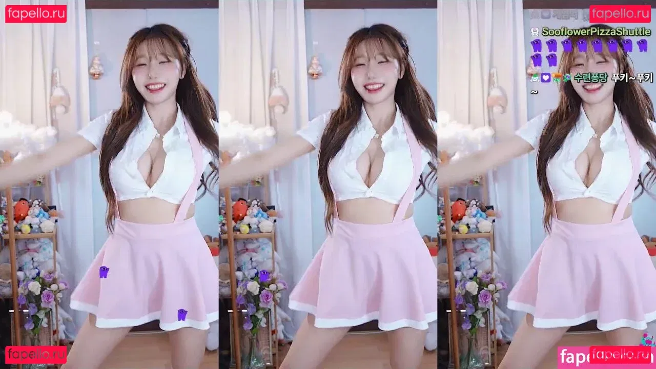 sooflower Onlyfans Photo Gallery 