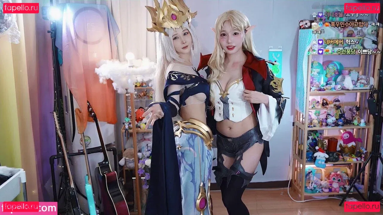 sooflower Onlyfans Photo Gallery 