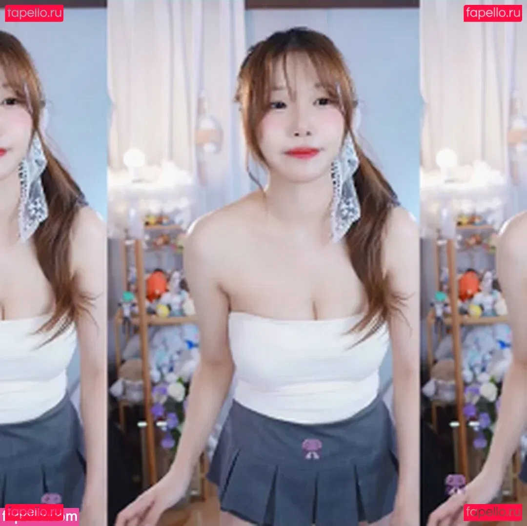 sooflower Onlyfans Photo Gallery 