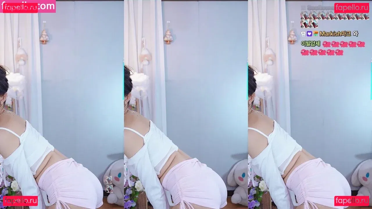 sooflower Onlyfans Photo Gallery 