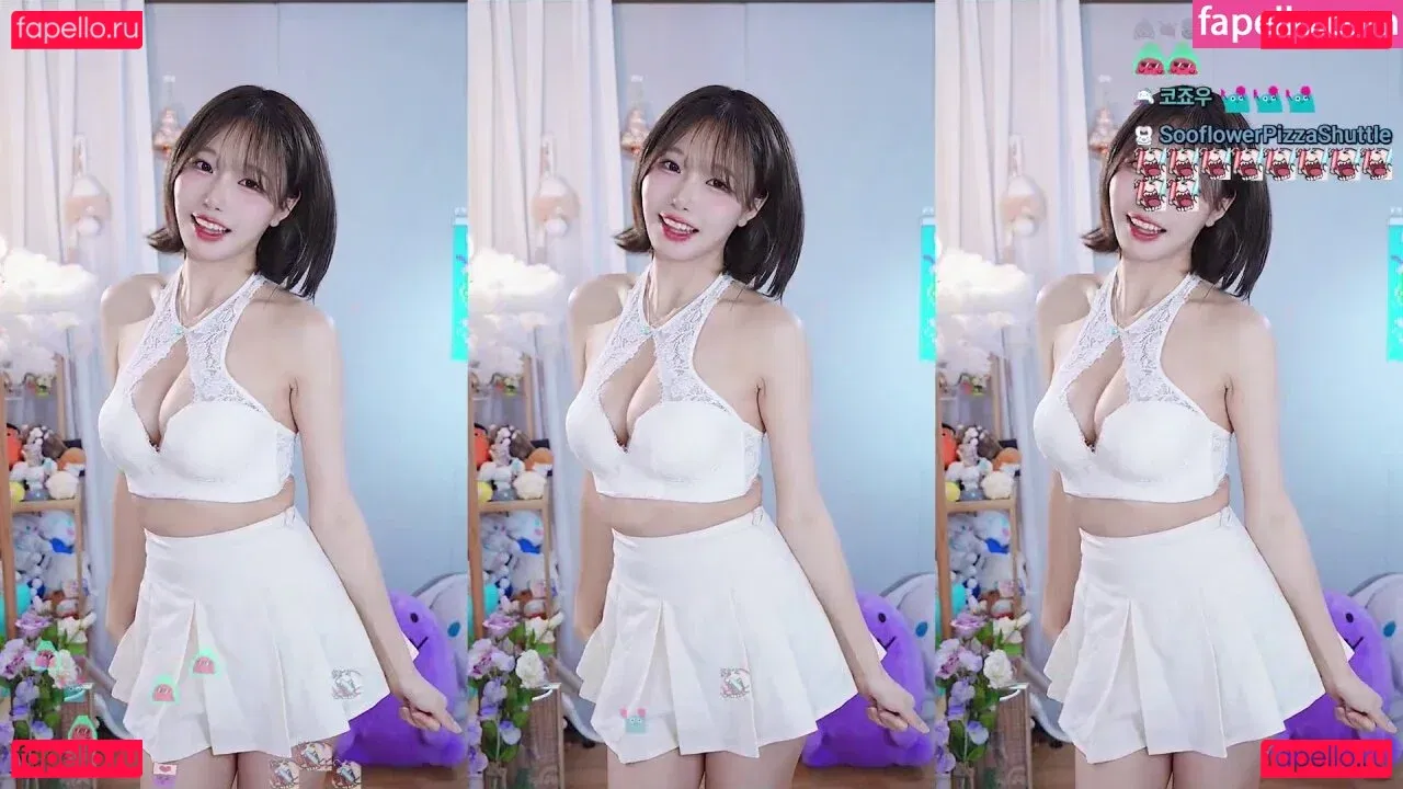 sooflower Onlyfans Photo Gallery 