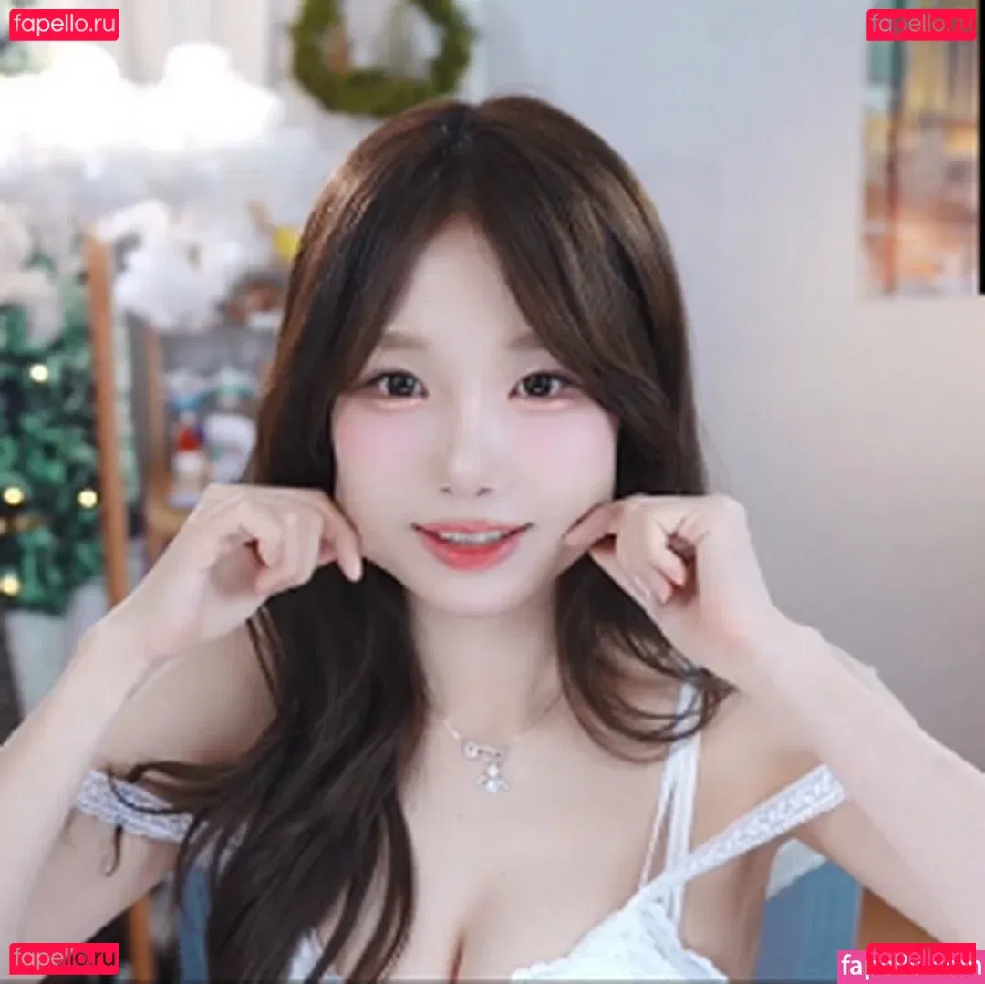 sooflower Onlyfans Photo Gallery 