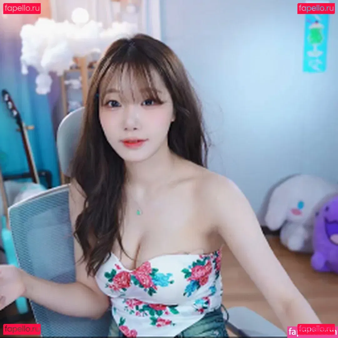 sooflower Onlyfans Photo Gallery 