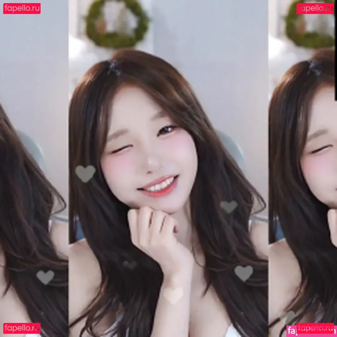 sooflower Onlyfans Photo Gallery 