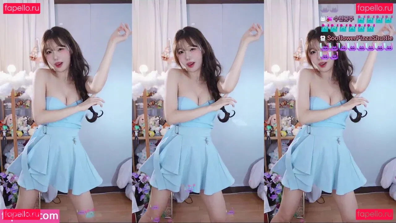 sooflower Onlyfans Photo Gallery 