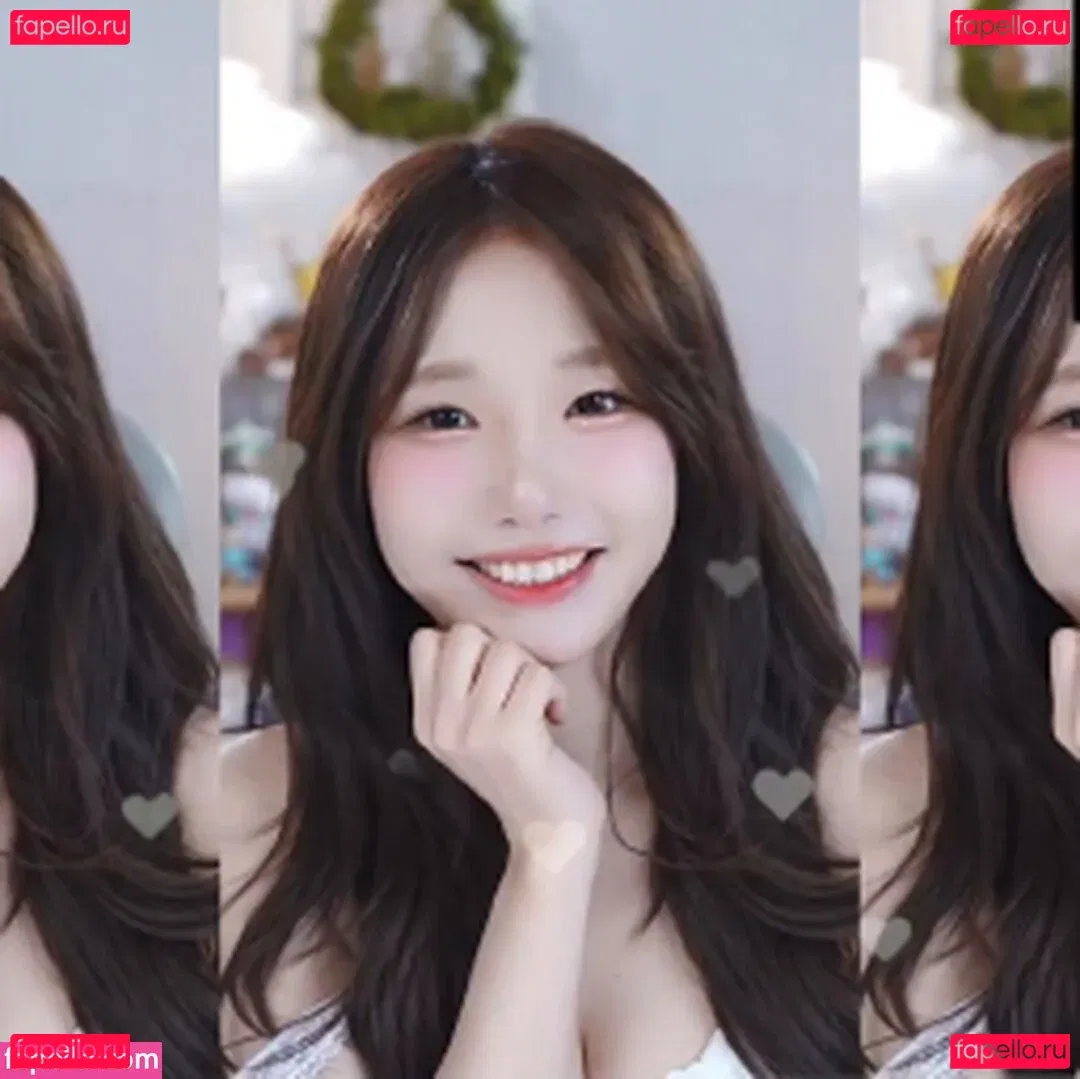 sooflower Onlyfans Photo Gallery 