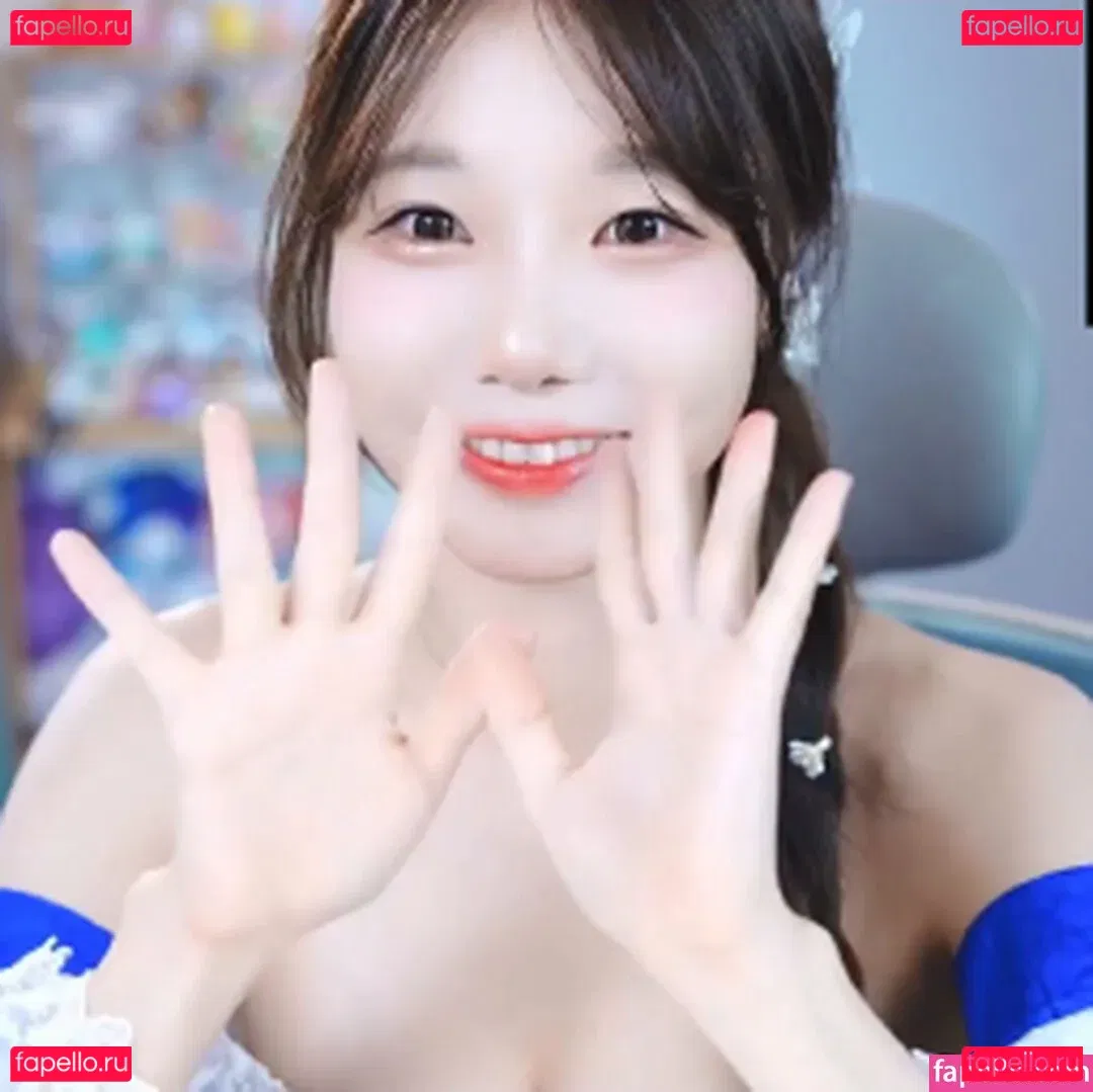 sooflower Onlyfans Photo Gallery 