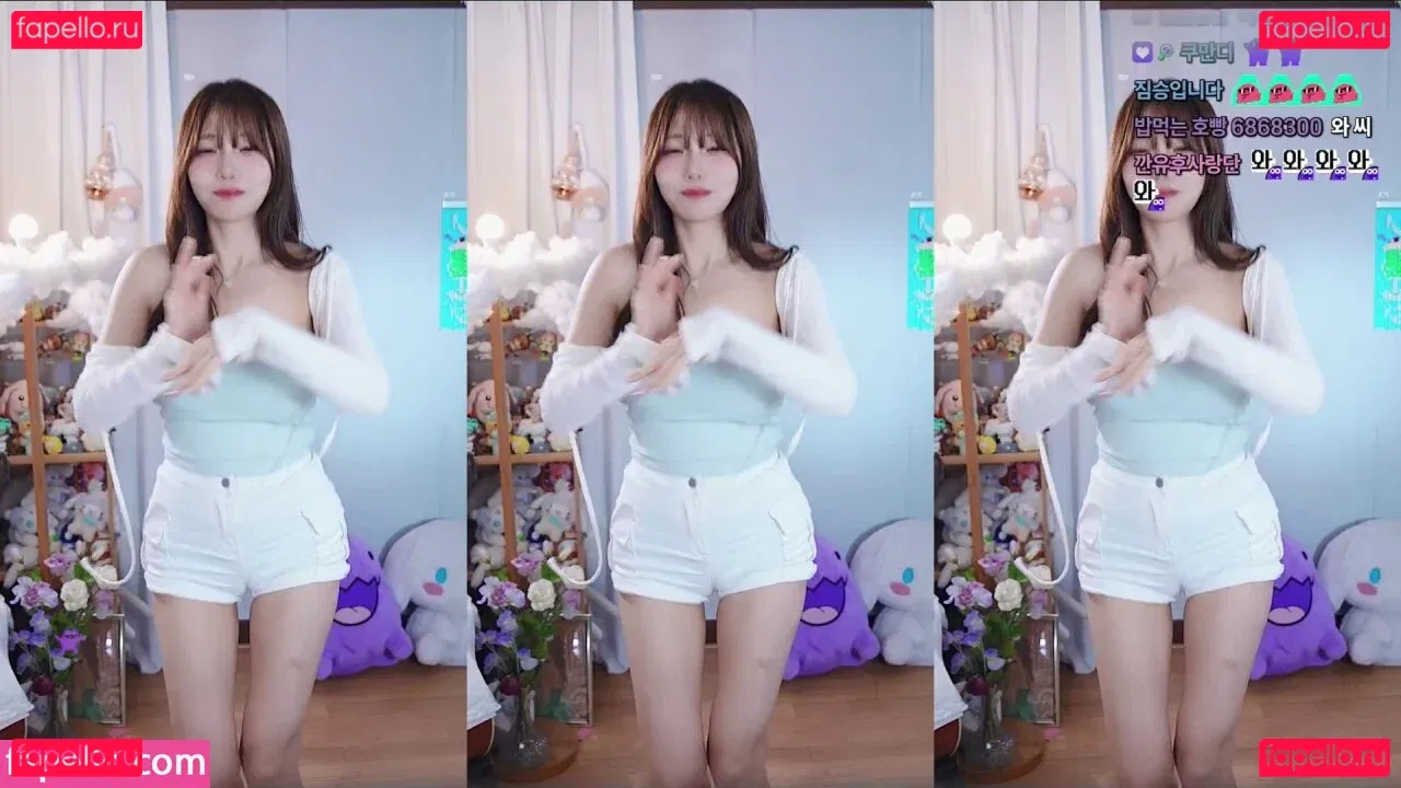 sooflower Onlyfans Photo Gallery 