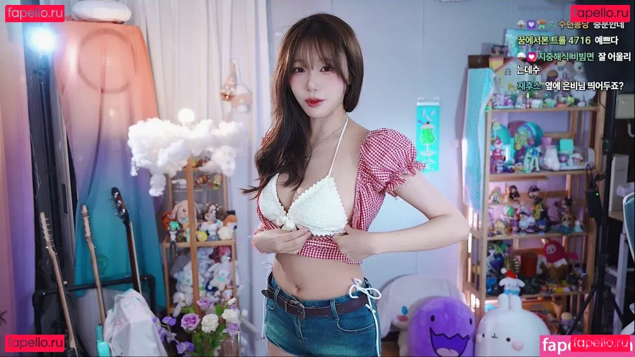 sooflower Onlyfans Photo Gallery 