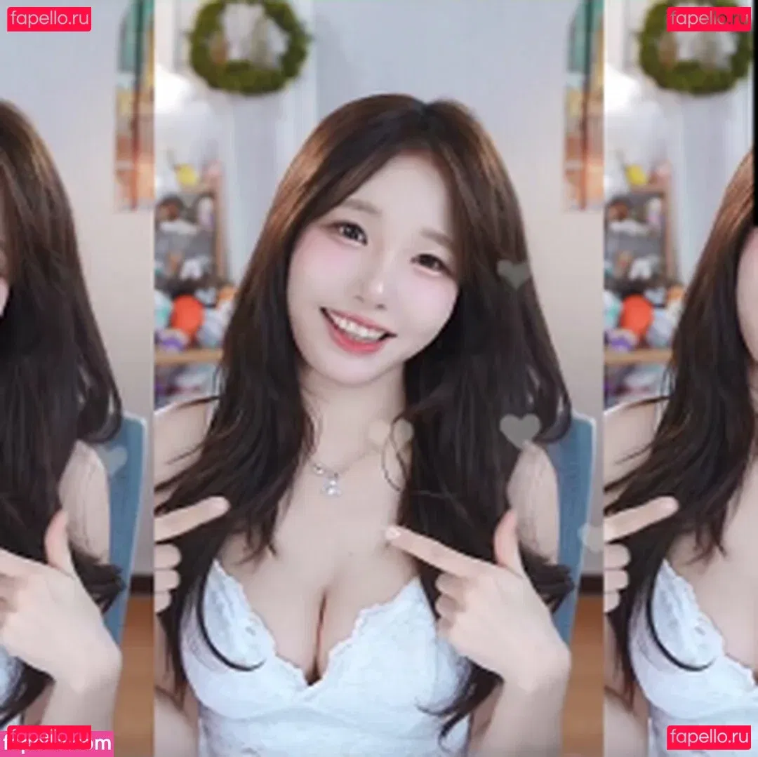 sooflower Onlyfans Photo Gallery 