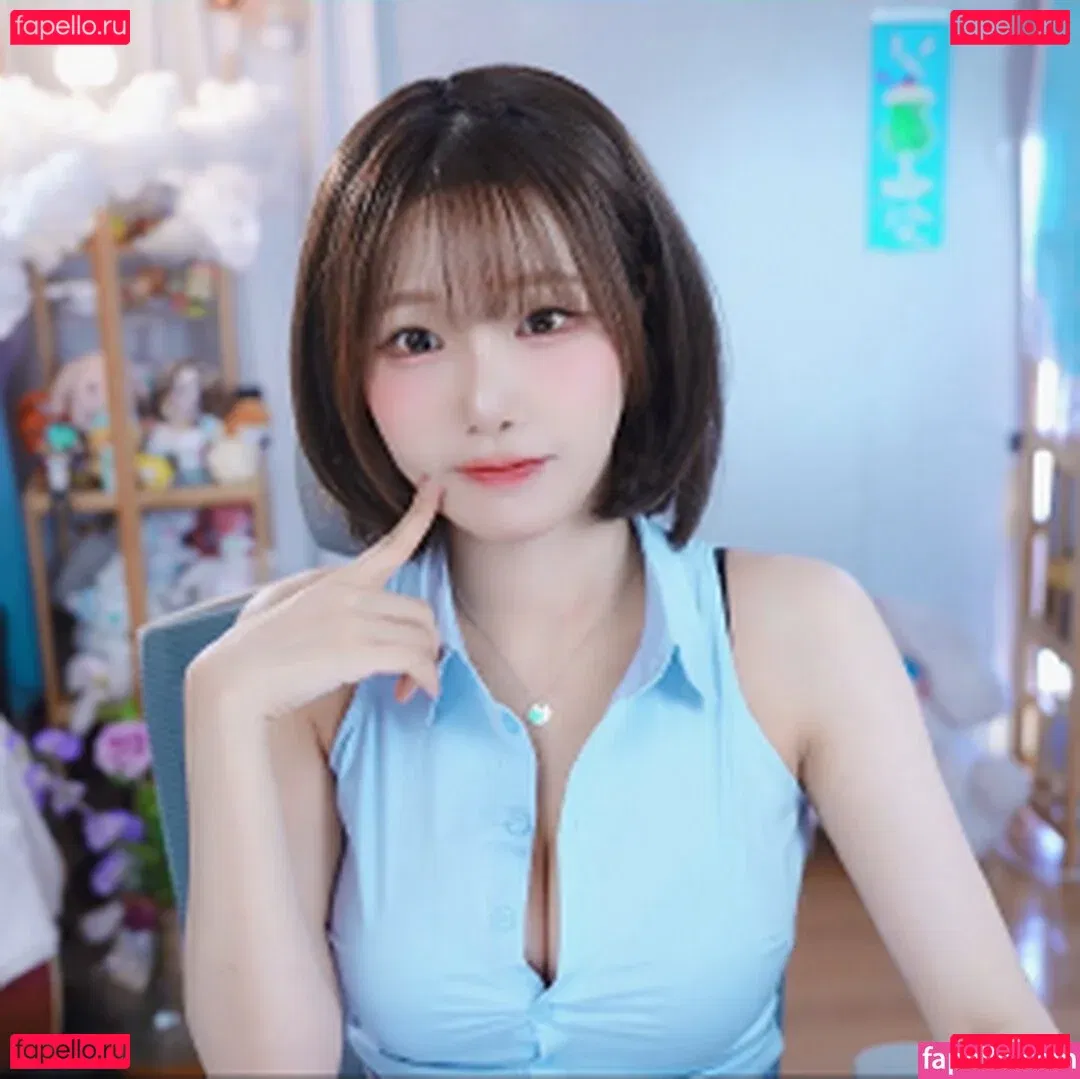 sooflower Onlyfans Photo Gallery 