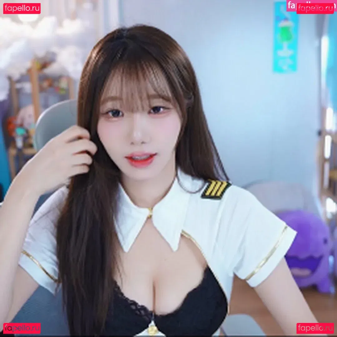 sooflower Onlyfans Photo Gallery 