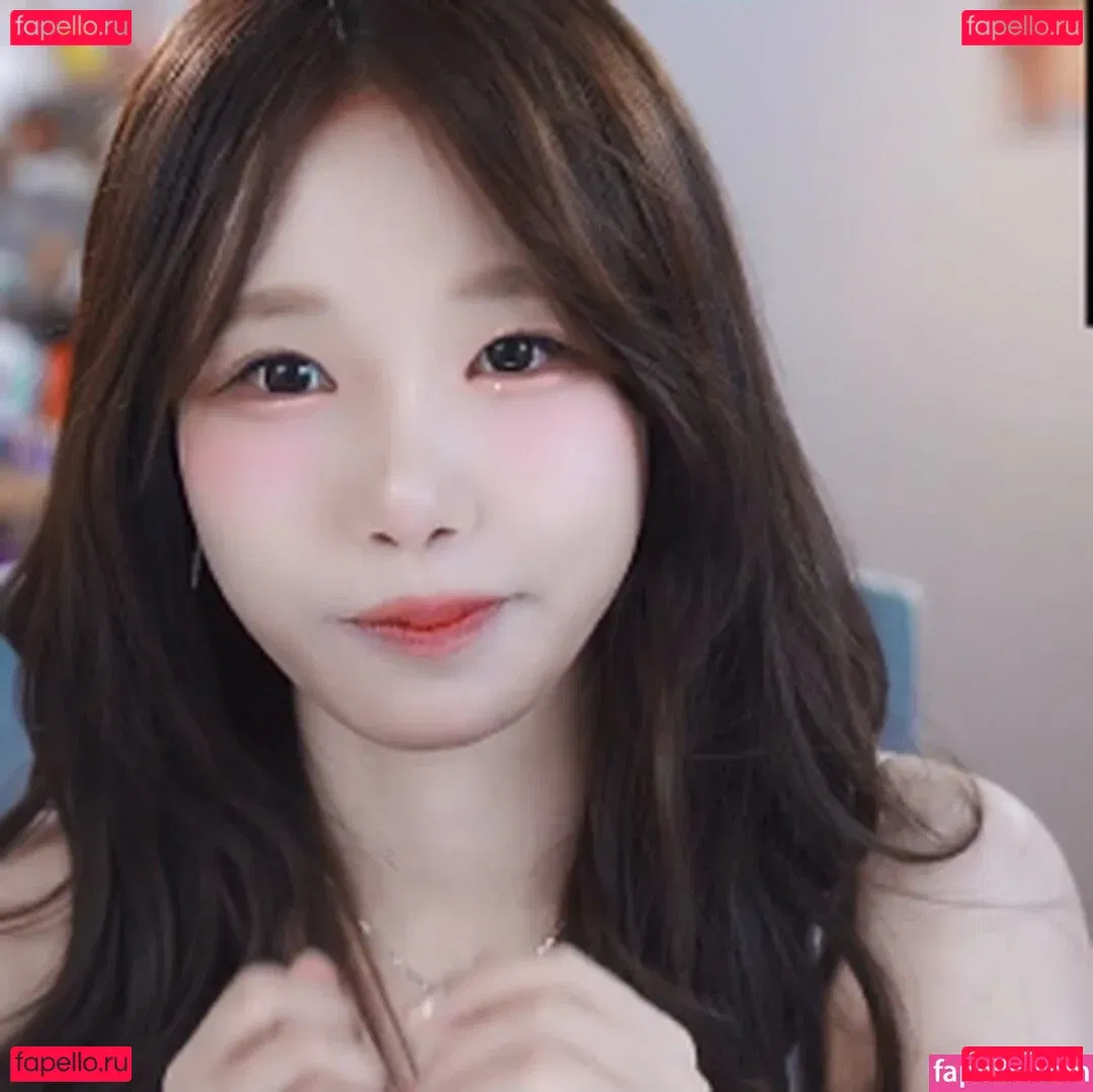 sooflower Onlyfans Photo Gallery 