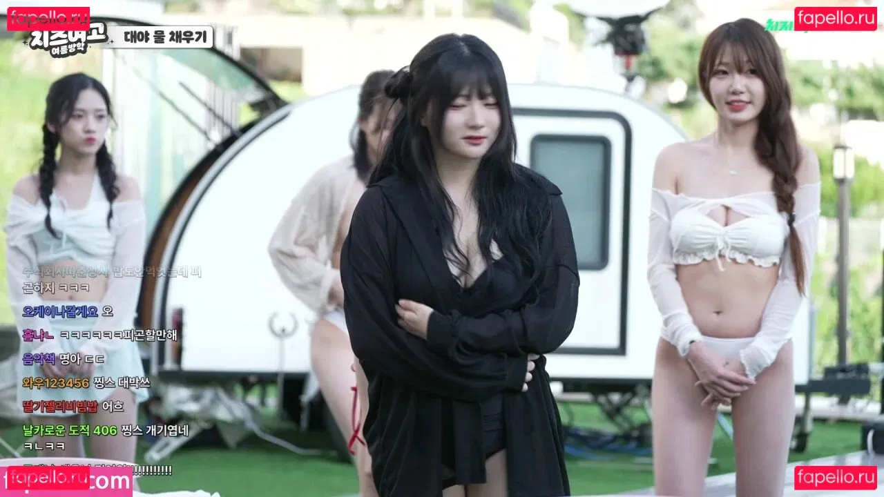 sooflower Onlyfans Photo Gallery 