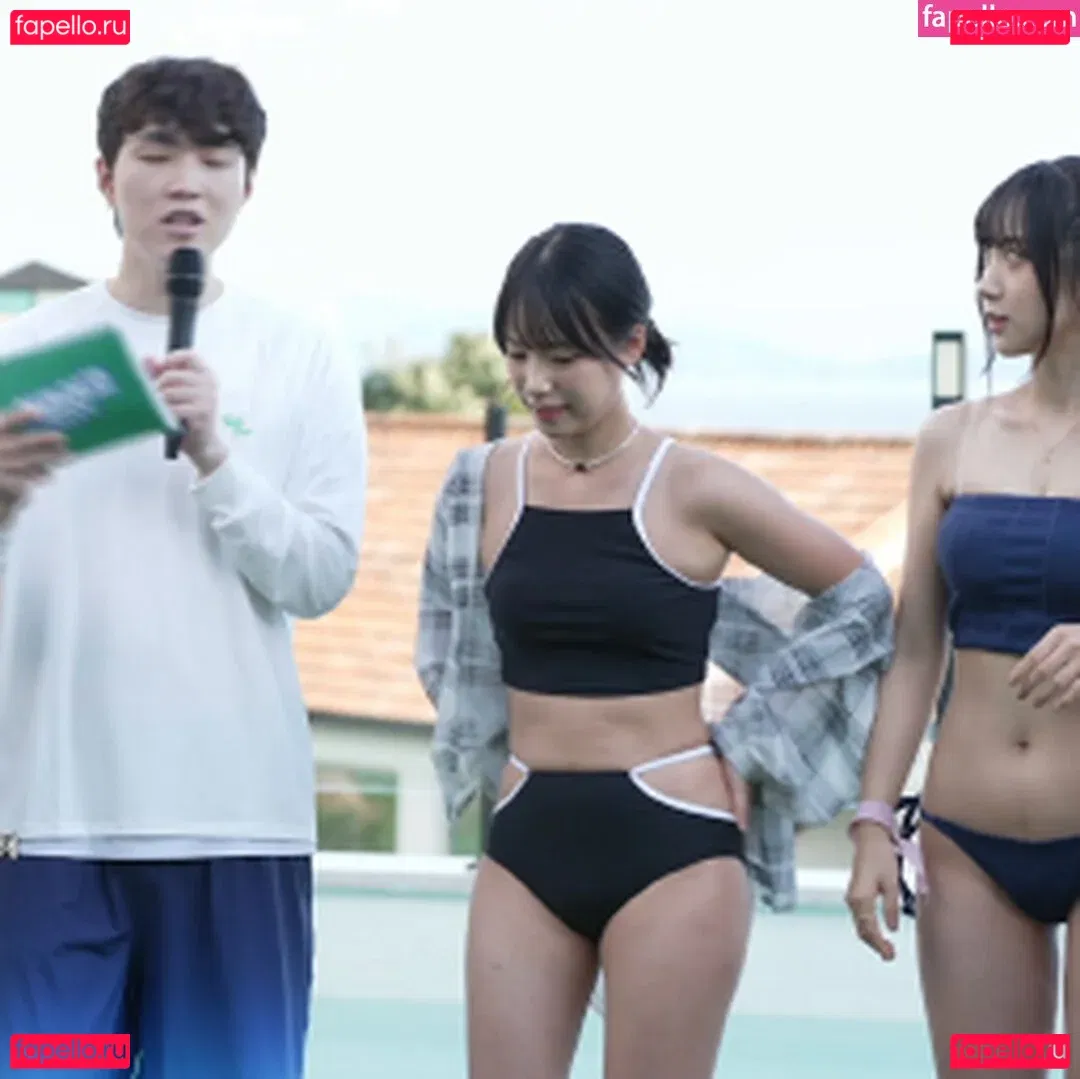 sooflower Onlyfans Photo Gallery 