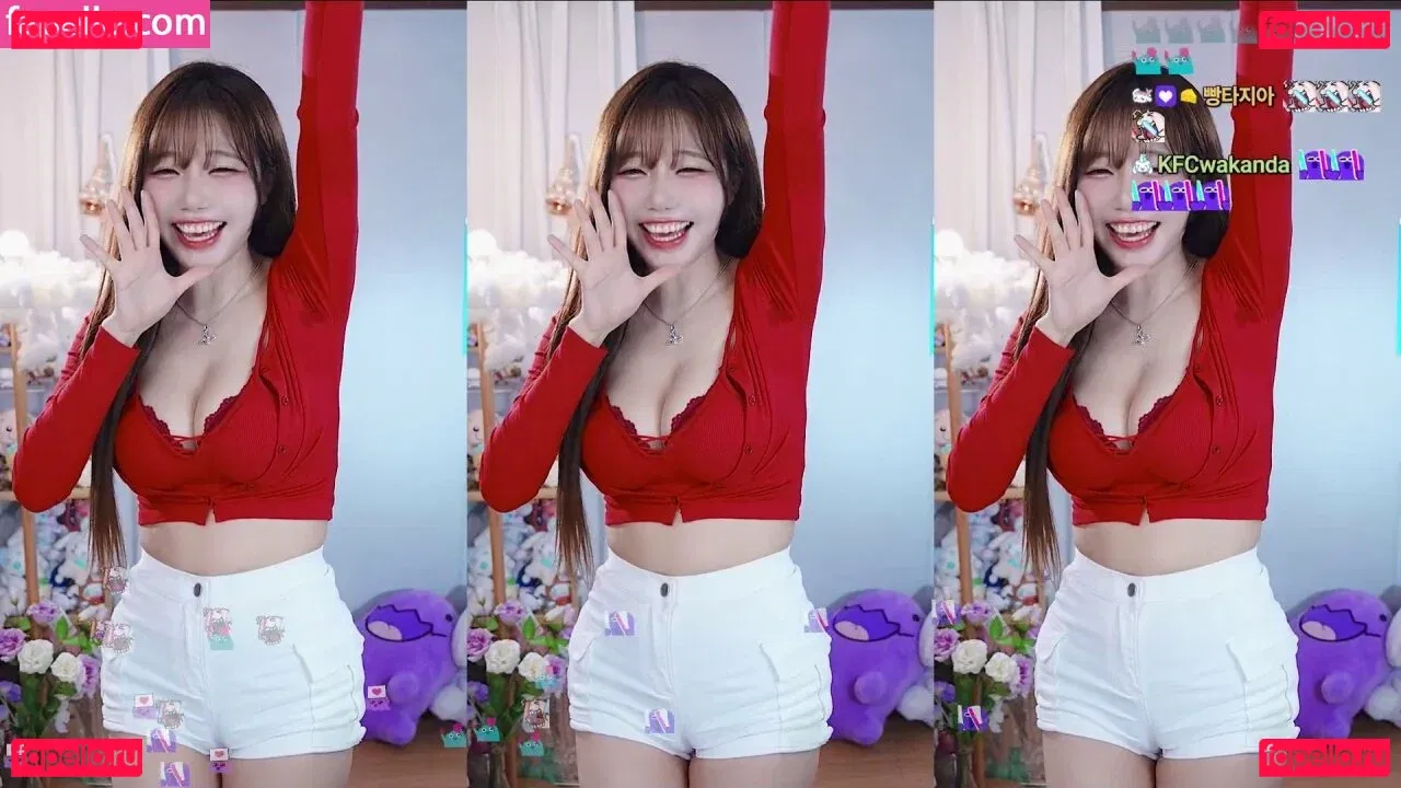 sooflower Onlyfans Photo Gallery 