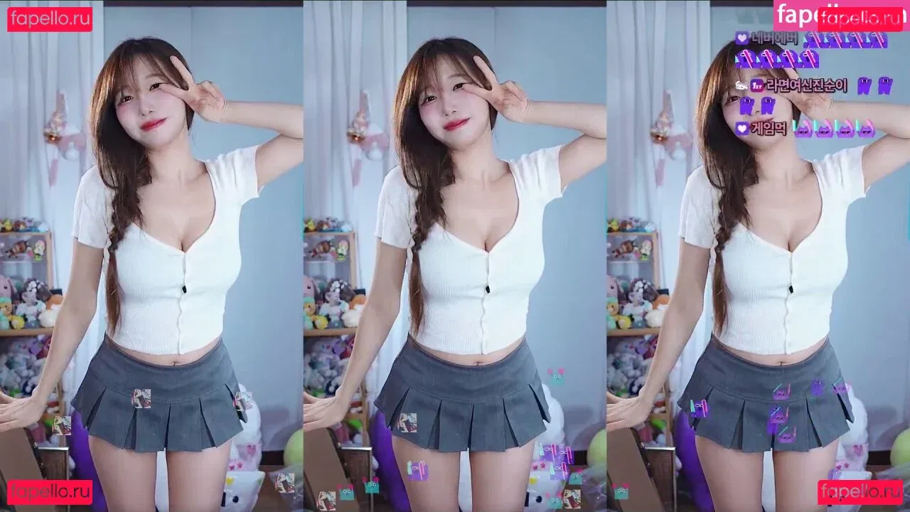 sooflower Onlyfans Photo Gallery 