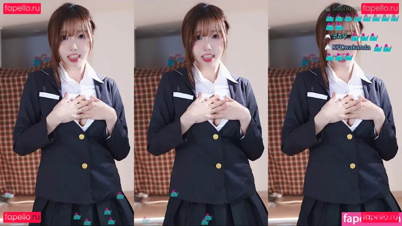 sooflower Onlyfans Photo Gallery 