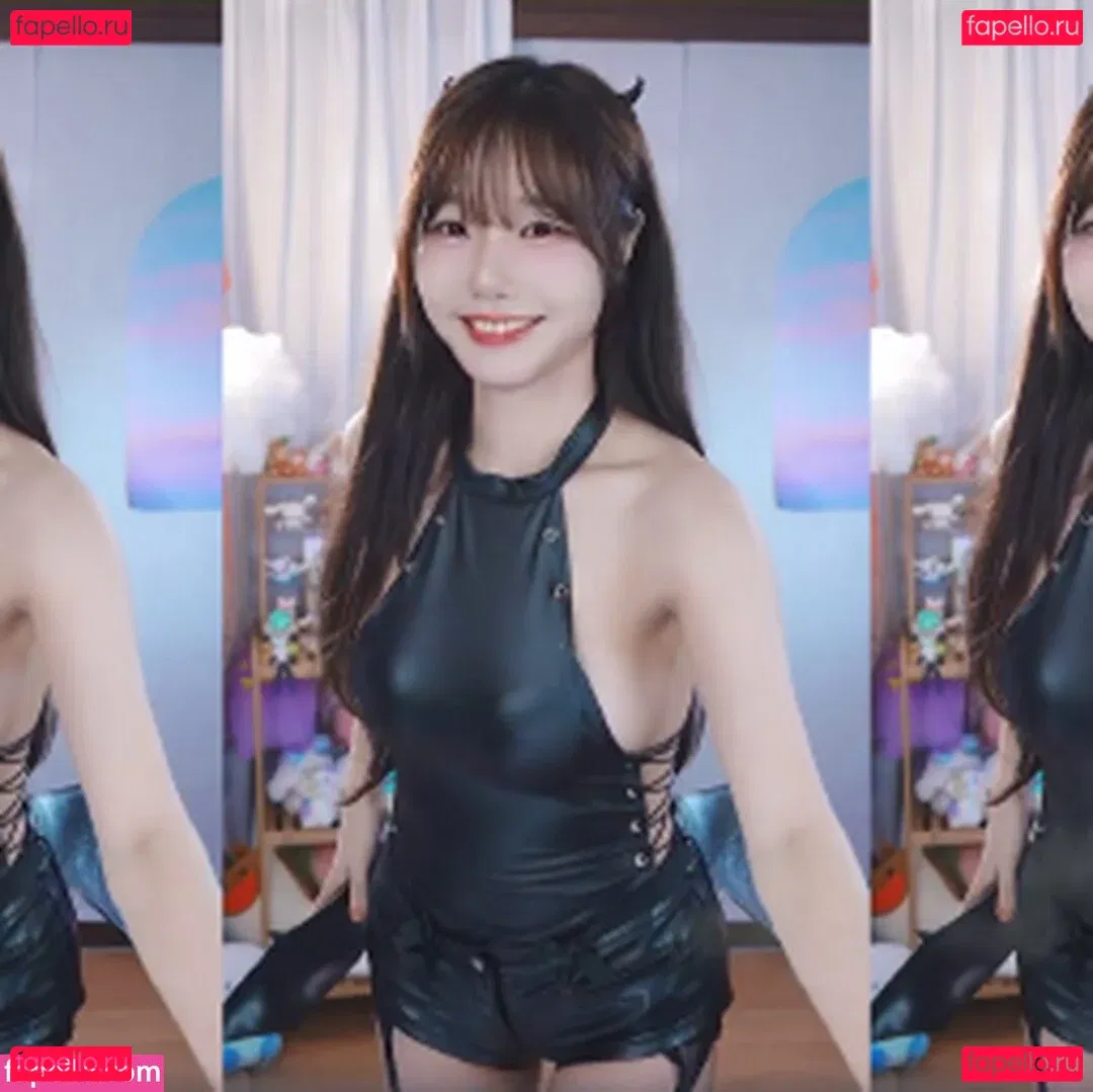 sooflower Onlyfans Photo Gallery 