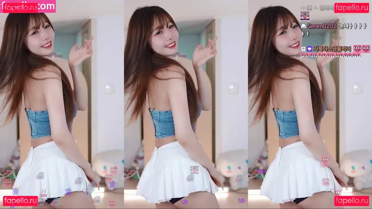 sooflower Onlyfans Photo Gallery 