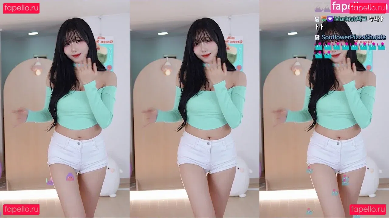 sooflower Onlyfans Photo Gallery 