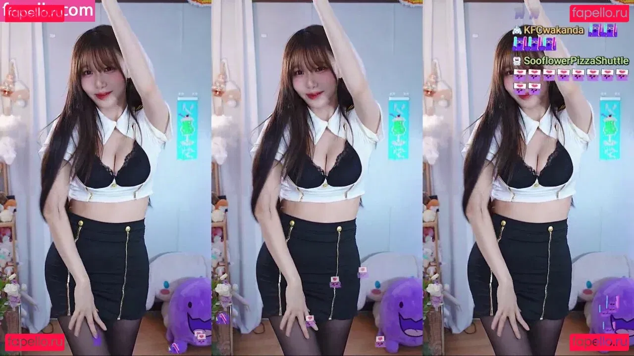 sooflower Onlyfans Photo Gallery 