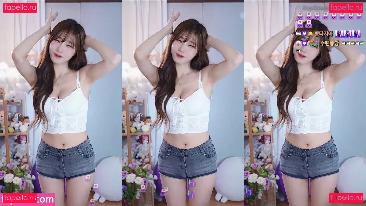 sooflower Onlyfans Photo Gallery 