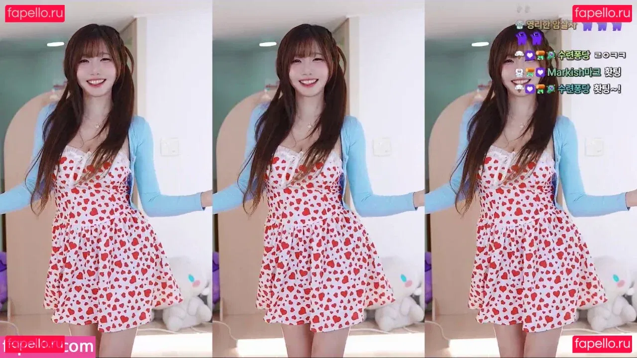 sooflower Onlyfans Photo Gallery 