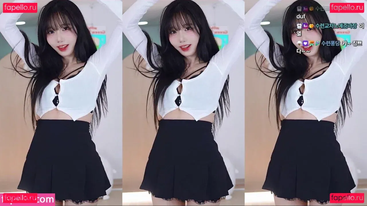 sooflower Onlyfans Photo Gallery 