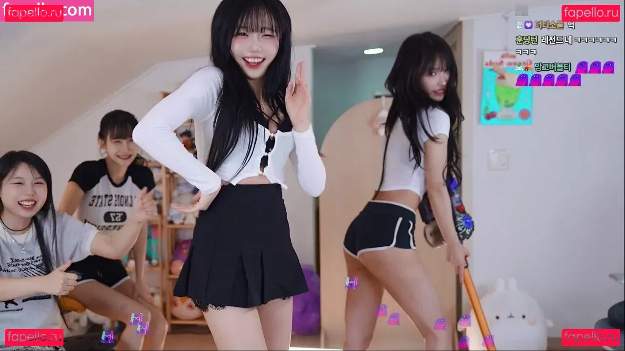 sooflower Onlyfans Photo Gallery 