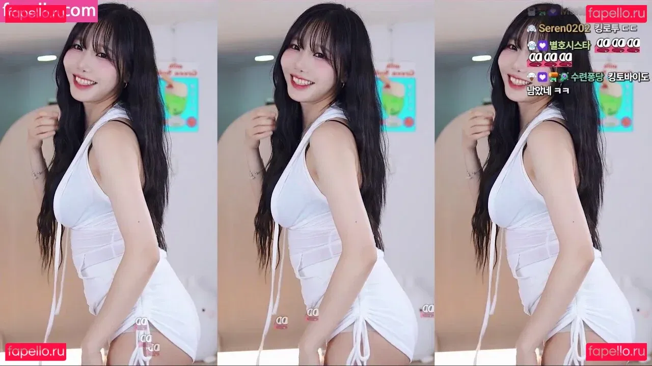 sooflower Onlyfans Photo Gallery 