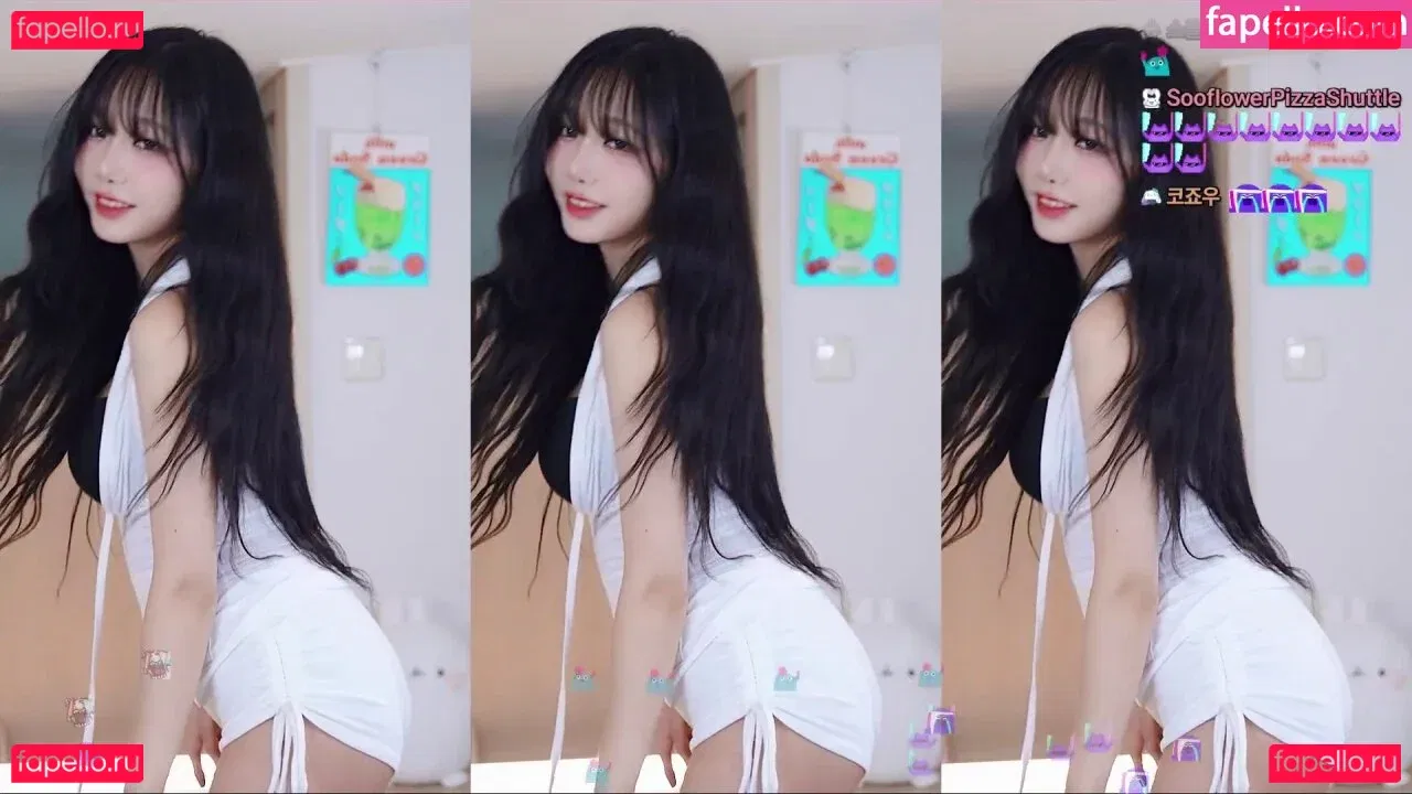 sooflower Onlyfans Photo Gallery 