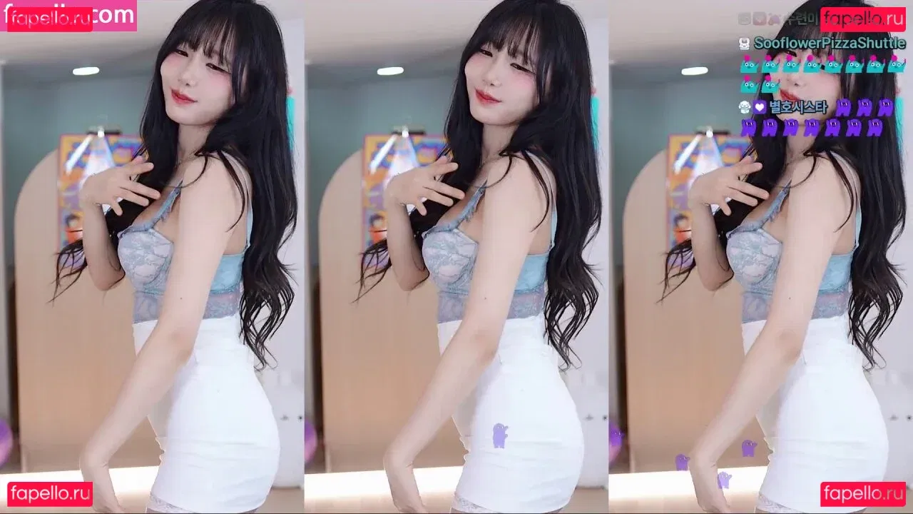 sooflower Onlyfans Photo Gallery 