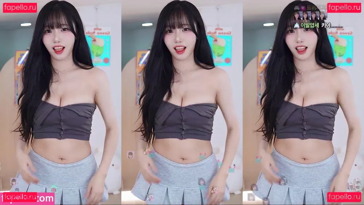 sooflower Onlyfans Photo Gallery 