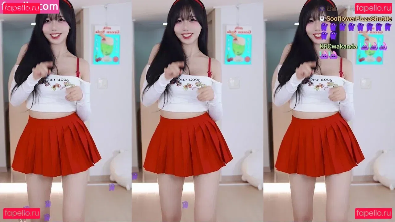 sooflower Onlyfans Photo Gallery 