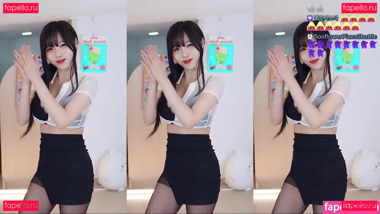 sooflower Onlyfans Photo Gallery 