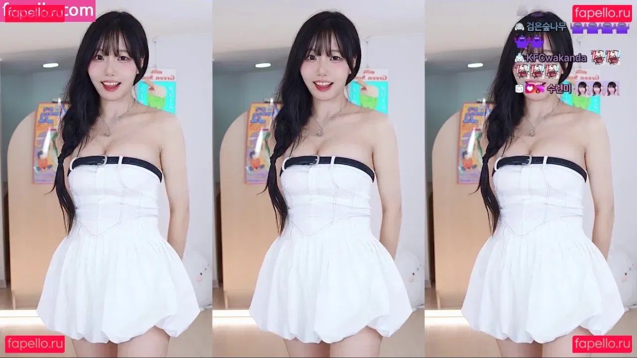 sooflower Onlyfans Photo Gallery 