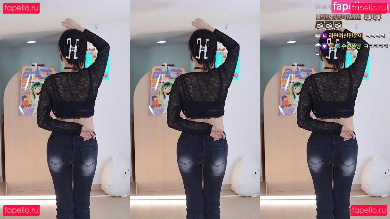 sooflower Onlyfans Photo Gallery 