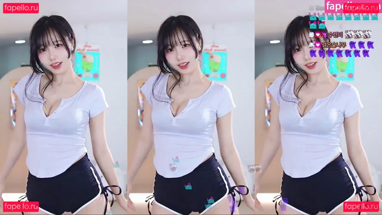 sooflower Onlyfans Photo Gallery 