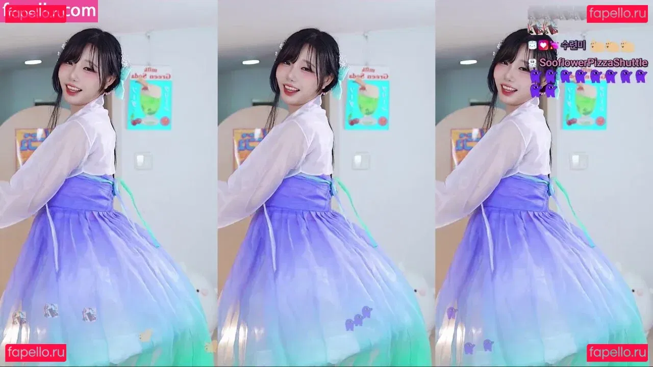 sooflower Onlyfans Photo Gallery 