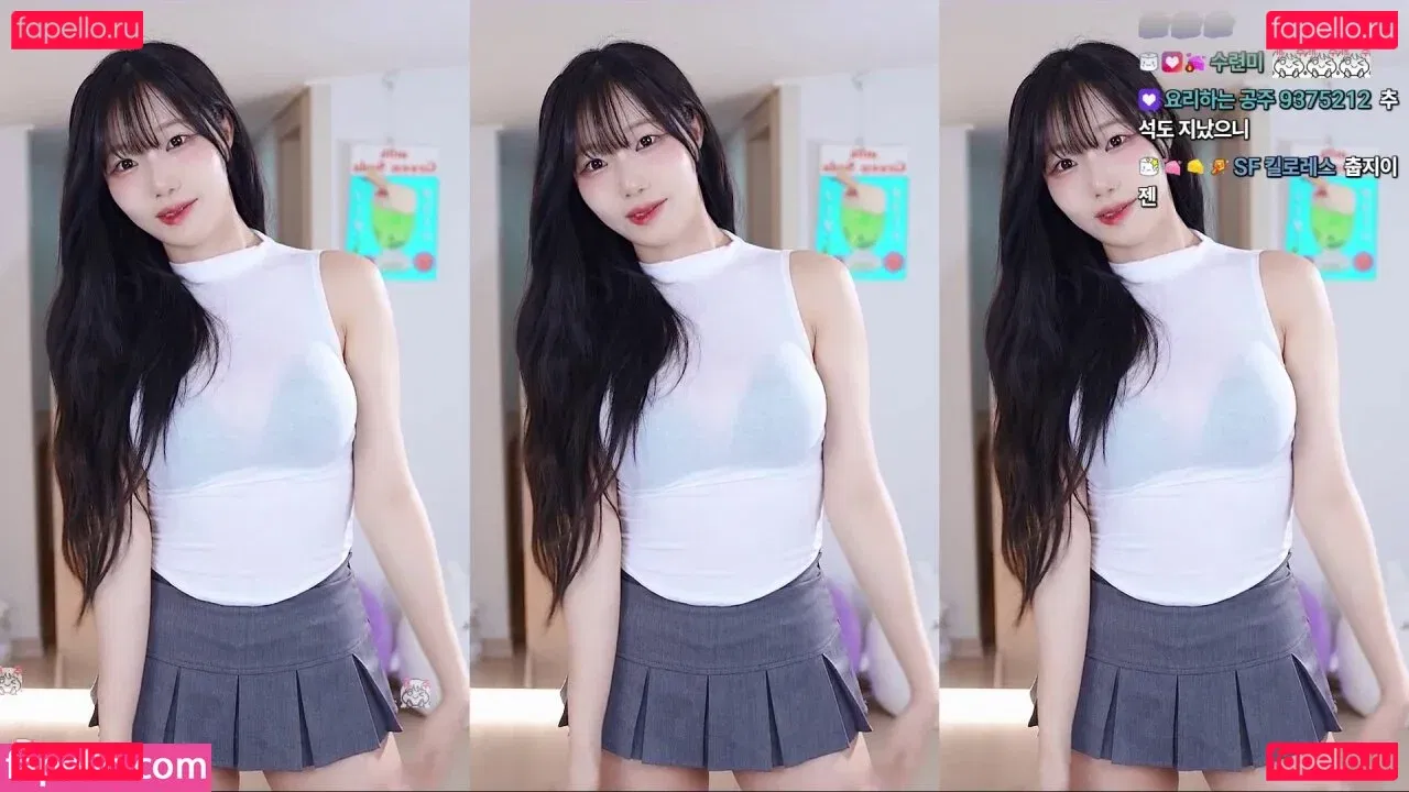 sooflower Onlyfans Photo Gallery 