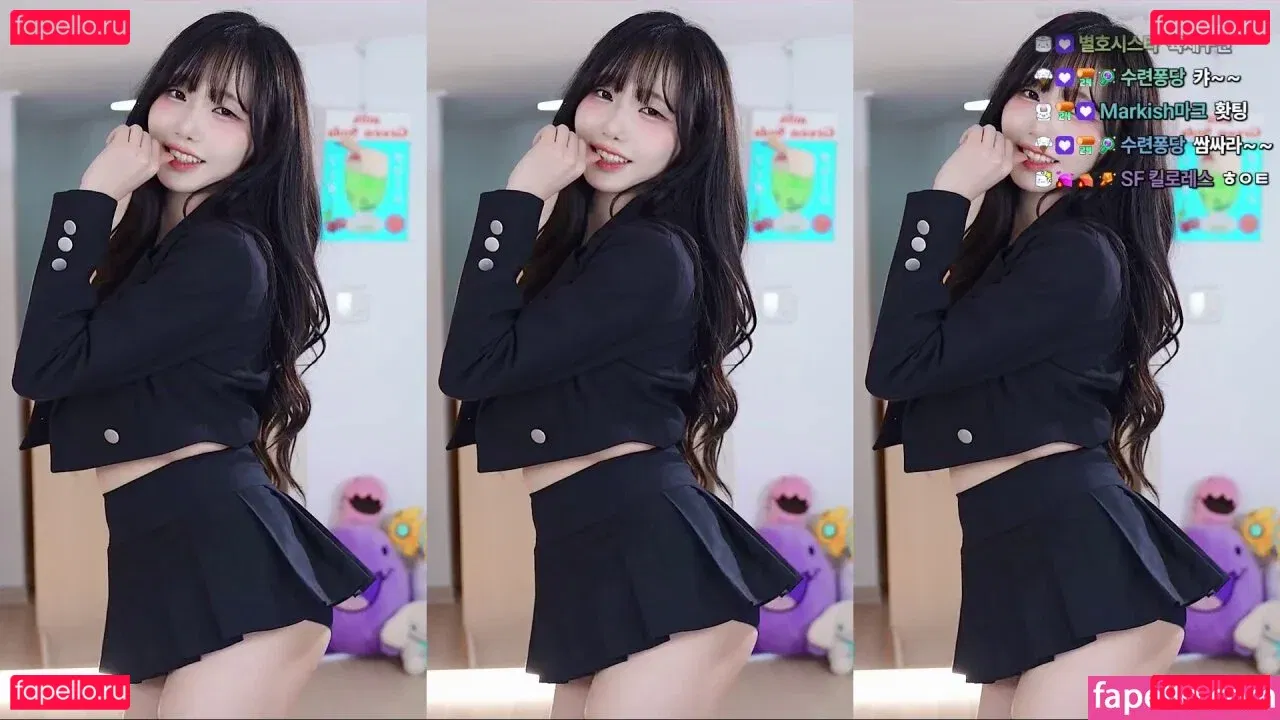 sooflower Onlyfans Photo Gallery 