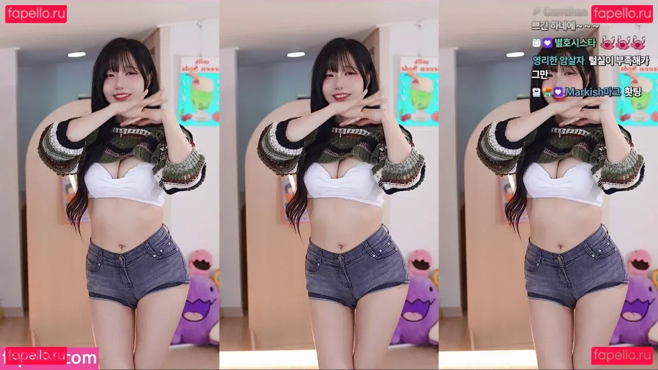 sooflower Onlyfans Photo Gallery 