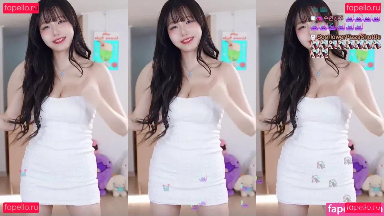 sooflower Onlyfans Photo Gallery 