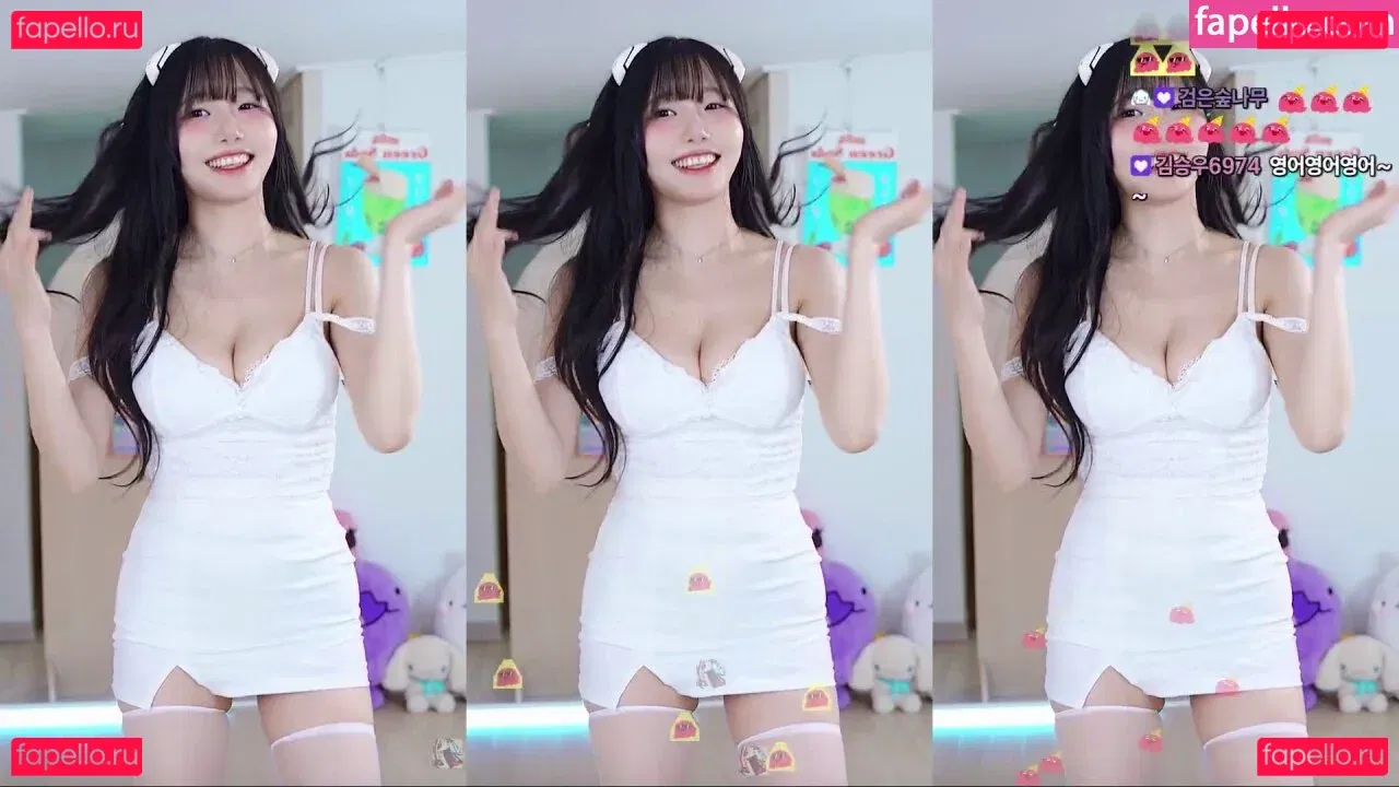 sooflower Onlyfans Photo Gallery 