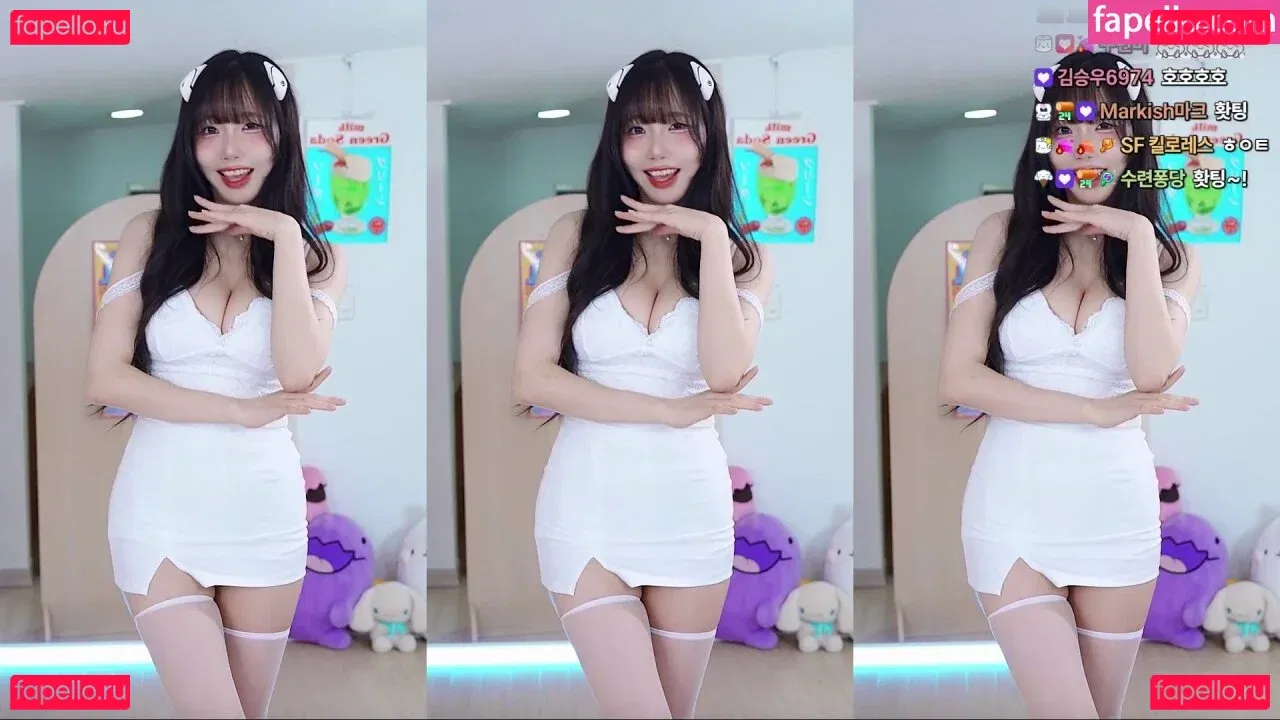 sooflower Onlyfans Photo Gallery 