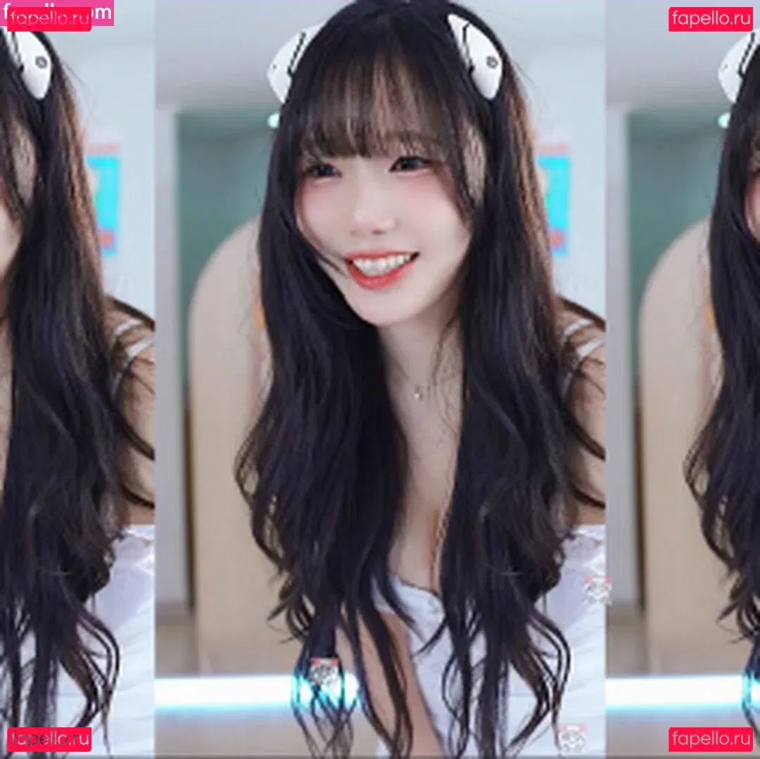 sooflower Onlyfans Photo Gallery 