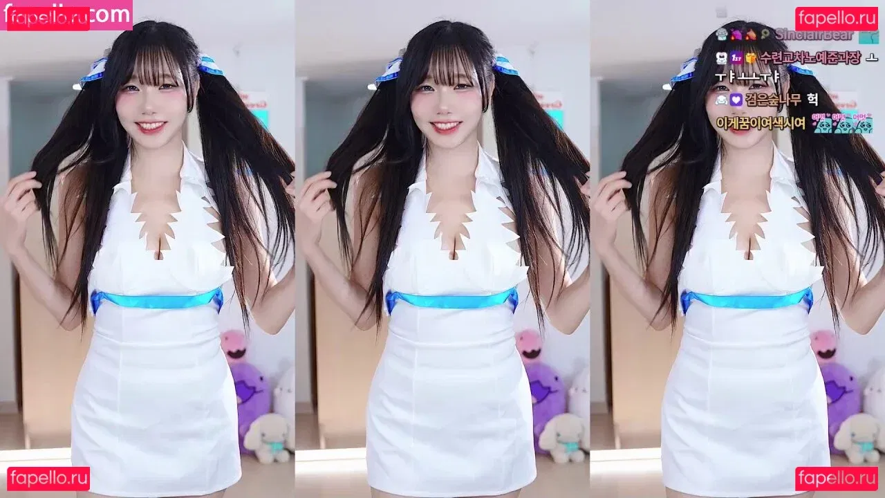 sooflower Onlyfans Photo Gallery 